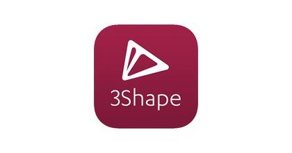 3Shape