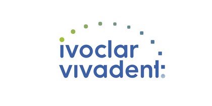 Ivoclar Vivadent