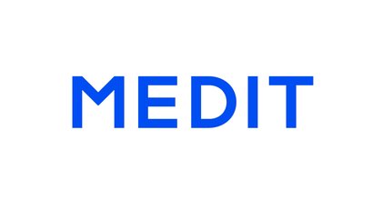 Medit