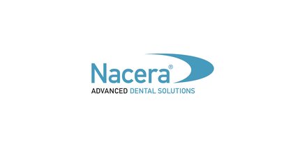 Nacera