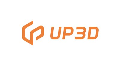 UP3D