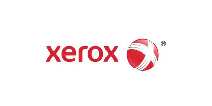 Xerox